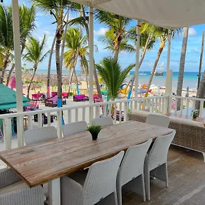 Vacation Suites ***** Punta Cana