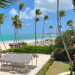Tropicana Sol Caribbe Del Mar & - Playa Bavaro Beach Club & Spa ***** Punta Cana