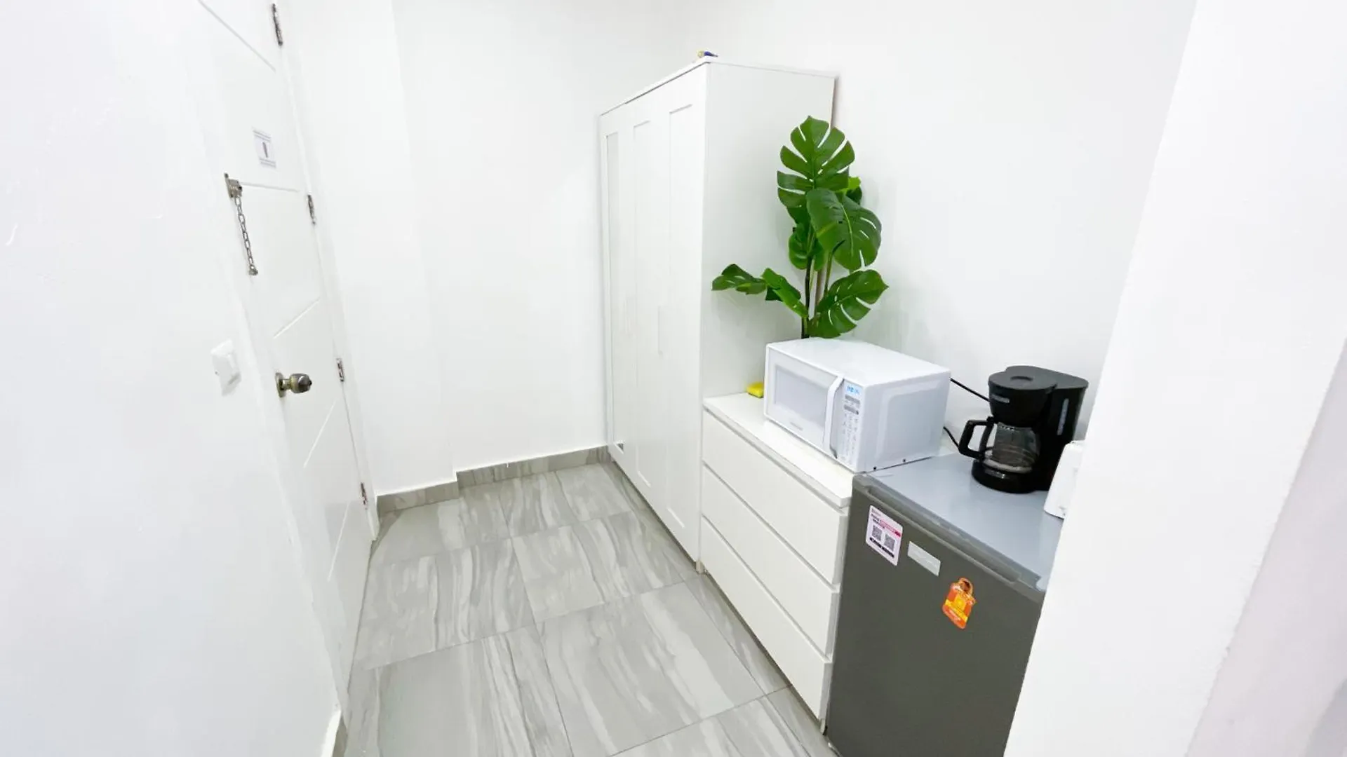 Ducassi Suites Rooms Beach Playa Bavaro Wifi Parking Rooftop Pool Spa 푼타 카나 5*,