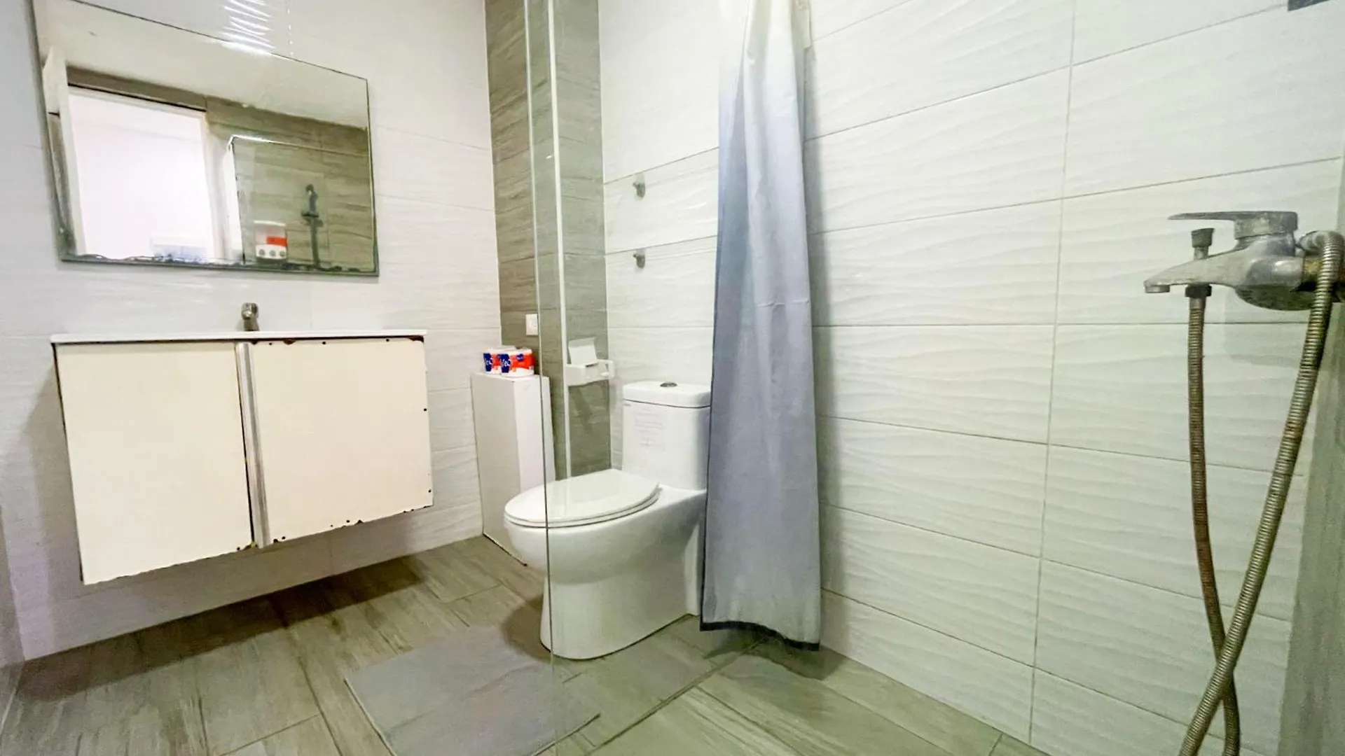 Ducassi Suites Rooms Beach Playa Bavaro Wifi Parking Rooftop Pool Spa 푼타 카나 도미니카 공화국