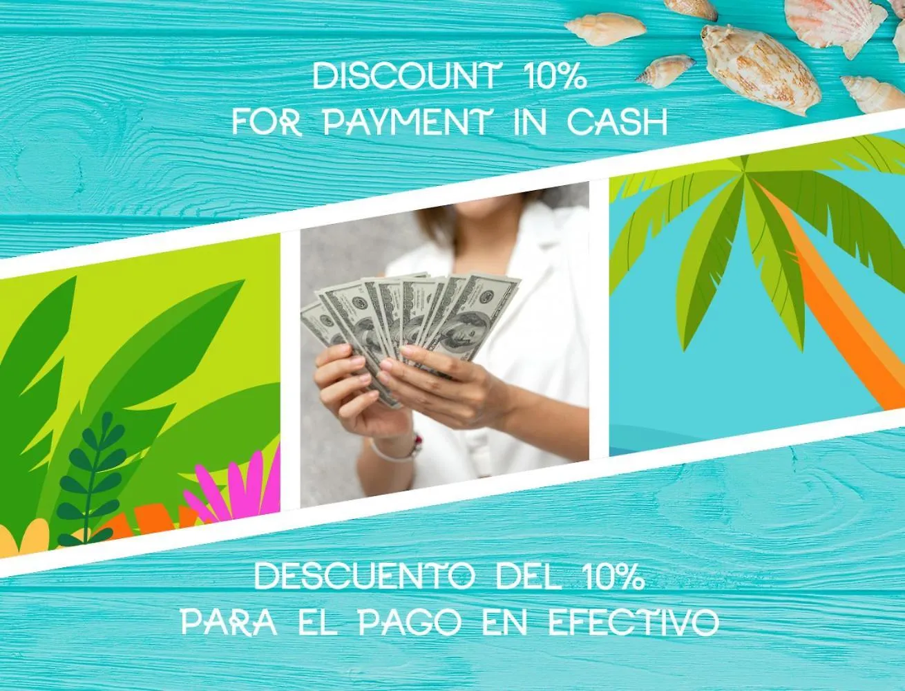 Ducassi Suites Rooms Beach Playa Bavaro Wifi Parking Rooftop Pool Spa 푼타 카나