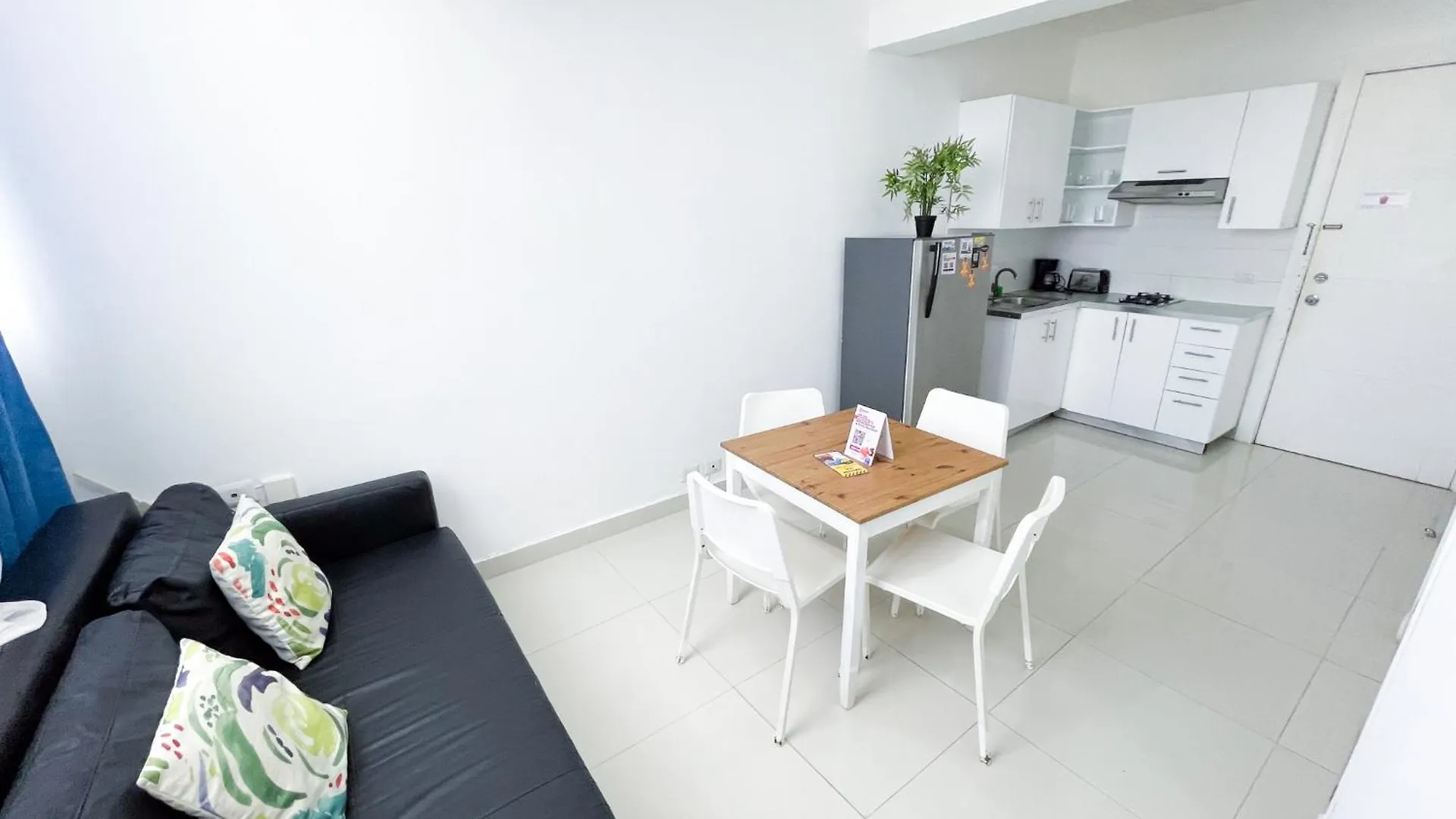***** Hotel Ducassi Suites Rooms Beach Playa Bavaro Wifi Parking Rooftop Pool Spa Punta Cana Dominican Republic